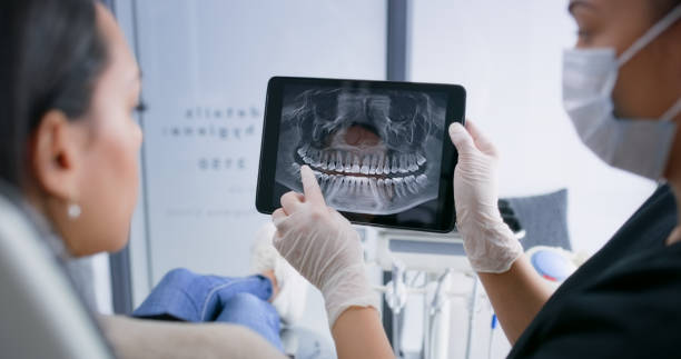 Licensed Tooth Extraction service in Norman Park, GA - Smile Center Dentistry